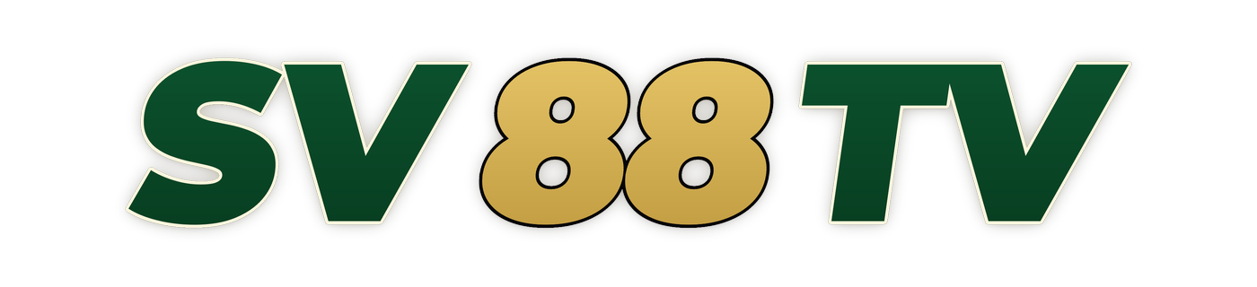 sv88tv